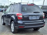 Used 2015 Subaru Forester 2.5i Premium w/ Popular Package #1 image 4