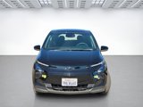 Used 2023 Chevrolet Bolt LT image 2