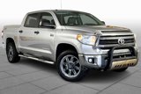 Used 2015 Toyota Tundra SR5 image 2