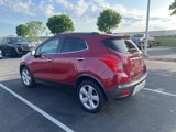 Used 2016 Buick Encore FWD image 3