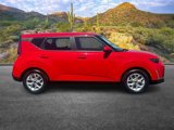 Used 2023 Kia Soul LX w/ LX Technology Package image 3