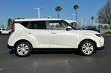 New 2025 Kia Soul LX image 3