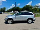 Used 2009 Honda CR-V EX-L image 5
