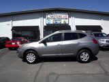 Used 2015 Nissan Rogue S w/ Convenience Package image 2