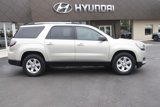 Used 2016 GMC Acadia SLE image 2