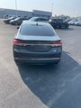Used 2017 Ford Fusion SE w/ Fusion SE Technology Package image 4