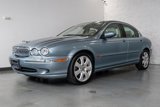 Used 2005 Jaguar X-TYPE 3.0 image 2