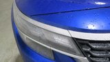 Used 2022 Kia Seltos LX image 5