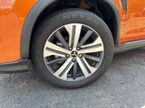 Used 2024 Mitsubishi Outlander Sport ES image 2