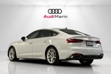 Used 2024 Audi A5 2.0T Premium Plus image 3