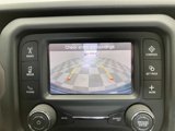 Used 2020 Jeep Wrangler Unlimited Sport image 3