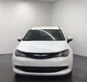 Used 2022 Chrysler Voyager LX image 2