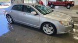 Used 2008 Chevrolet Malibu LT w/ HFV6 Engine Package image 3