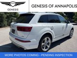 Used 2019 Audi Q7 3.0T Prestige image 5
