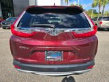 Used 2019 Honda CR-V EX image 3