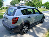 Used 2004 Pontiac Vibe w/ Moon And Tunes Value Package image 6