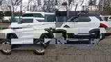 Certified 2022 Ford Explorer XLT image 5