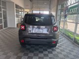 Used 2021 Jeep Renegade Latitude image 5