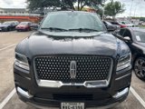 Used 2019 Lincoln Navigator Reserve w/ Cargo Package image 3