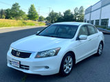 Used 2008 Honda Accord EX-L image 3