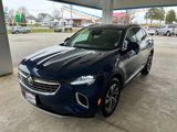 Used 2023 Buick Envision Essence image 2
