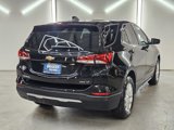 Used 2022 Chevrolet Equinox LT image 3