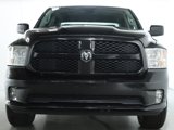 Used 2017 RAM 1500 Express image 5