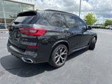Used 2019 BMW X5 xDrive40i w/ M Sport Package image 6