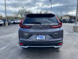 Used 2021 Honda CR-V EX-L image 6