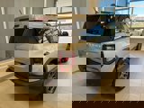 Used 2021 Ford Bronco Sport Big Bend image 3