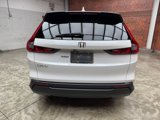 Used 2023 Honda CR-V EX-L image 4