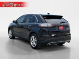 Used 2018 Ford Edge Titanium image 3