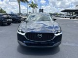 Used 2024 MAZDA CX-30 AWD 2.5 S w/ Select Sport Pkg image 2