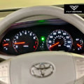 Used 2005 Toyota Avalon XL image 5
