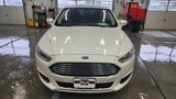 Used 2014 Ford Fusion SE w/ Equipment Group 202A image 2