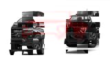 New 2025 GMC Canyon Elevation w/ Convenience Package image 3