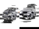 New 2025 Subaru Impreza 2.0i image 2