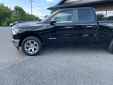 Used 2020 RAM 1500 Big Horn image 2