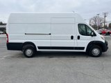 New 2024 RAM ProMaster 3500 w/ Premium Convenience Group image 2