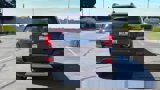 Certified 2022 Chevrolet Trax LT w/ LT Convenience Package image 3