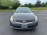 Used 2009 Nissan Altima 2.5 SL w/ SL Pkg image 2