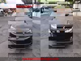 Used 2013 Volkswagen Jetta GLI image 3