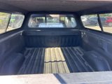 Used 2017 Chevrolet Silverado 1500 High Country image 6