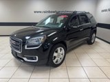 Used 2017 GMC Acadia Limited SLT image 3