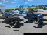 Used 2013 Ford Mustang Coupe image 2