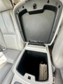 Used 2008 Chevrolet Tahoe 2WD Hybrid image 6