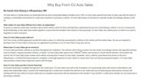 Used 2019 Hyundai Elantra SE image 2