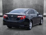 Used 2014 Toyota Camry LE image 4