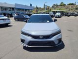 Used 2024 Honda Civic Sport image 3