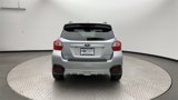 Used 2016 Subaru Crosstrek 2.0i Limited image 3